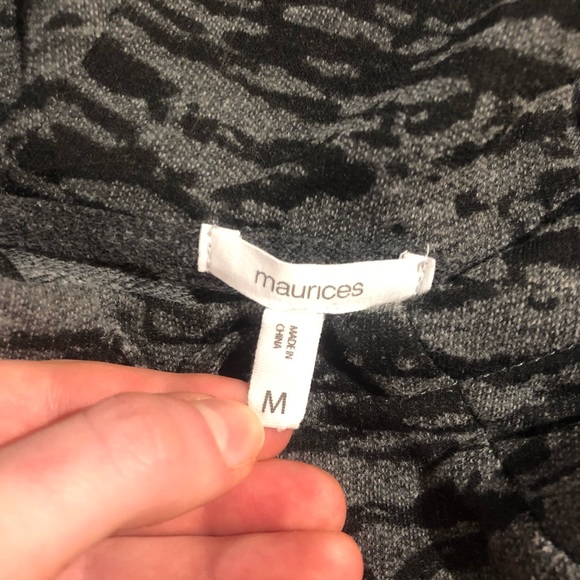 Cute hoodie - Picture 3 of 3